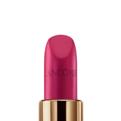 L'Absolu Rouge Intimatte