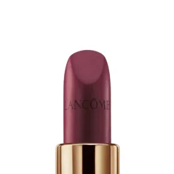L'Absolu Rouge Intimatte