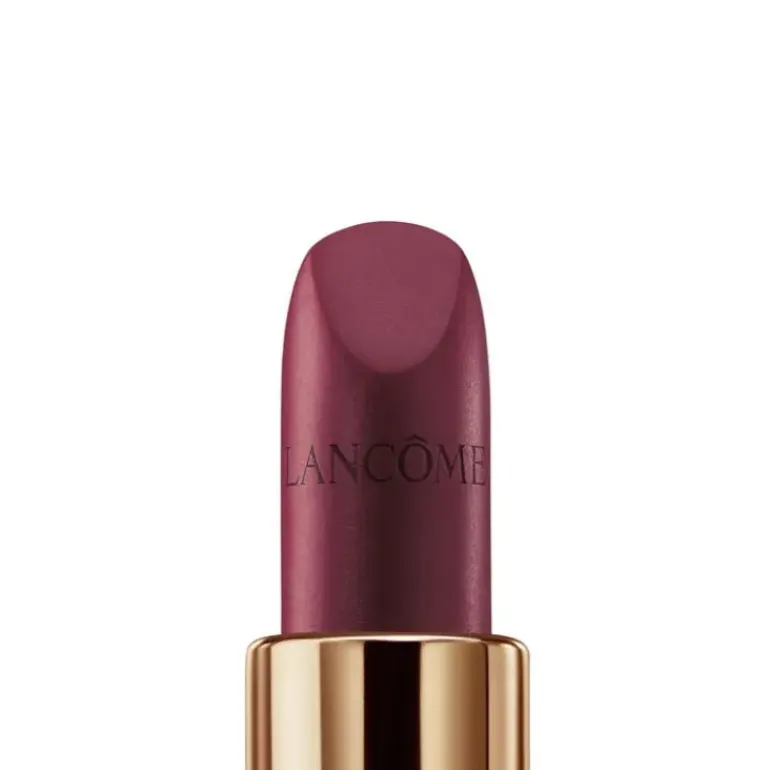 L'Absolu Rouge Intimatte