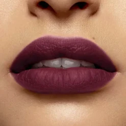 L'Absolu Rouge Intimatte