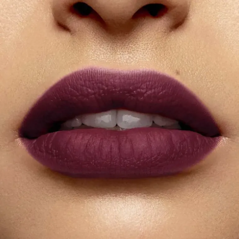 L'Absolu Rouge Intimatte
