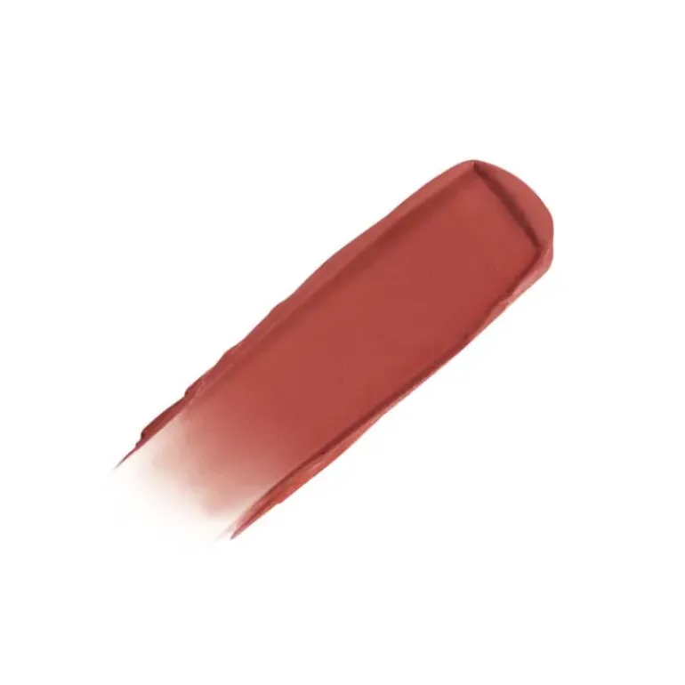 L'Absolu Rouge Intimatte
