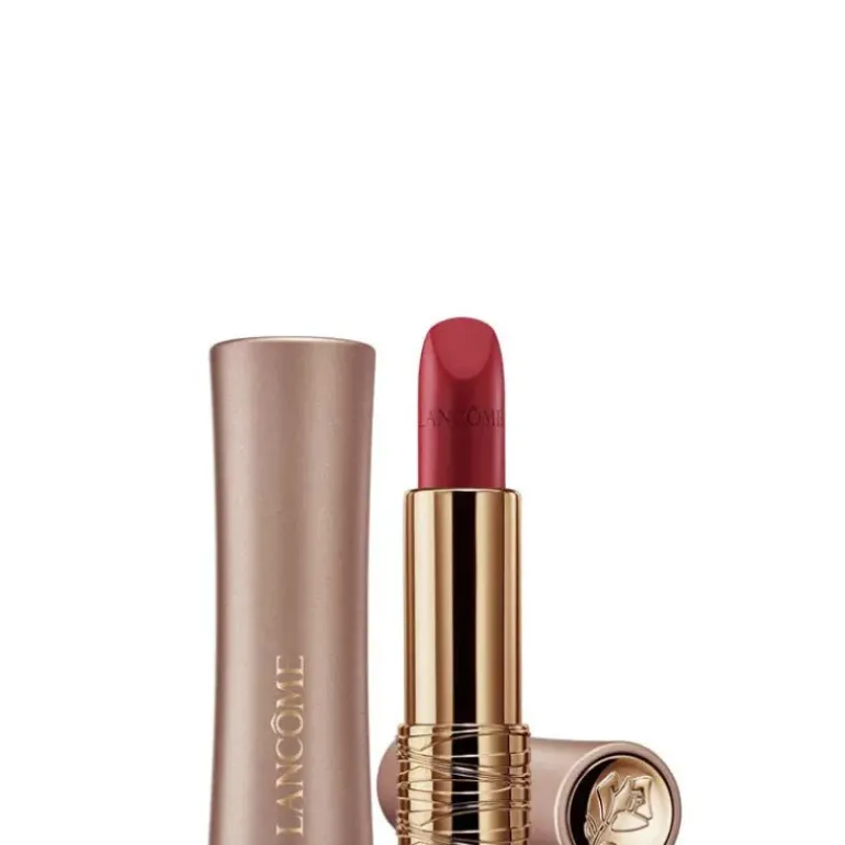 L'Absolu Rouge Intimatte