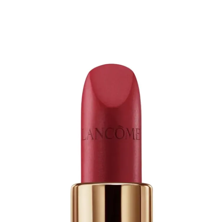 L'Absolu Rouge Intimatte