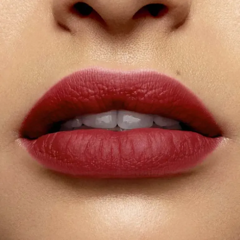 L'Absolu Rouge Intimatte