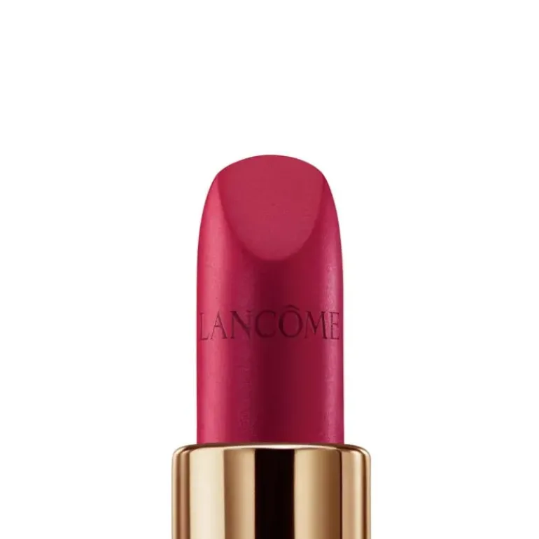 L'Absolu Rouge Intimatte