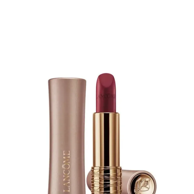 L'Absolu Rouge Intimatte