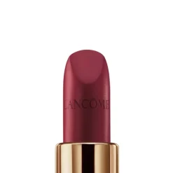 L'Absolu Rouge Intimatte