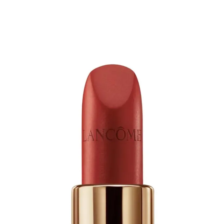 L'Absolu Rouge Intimatte
