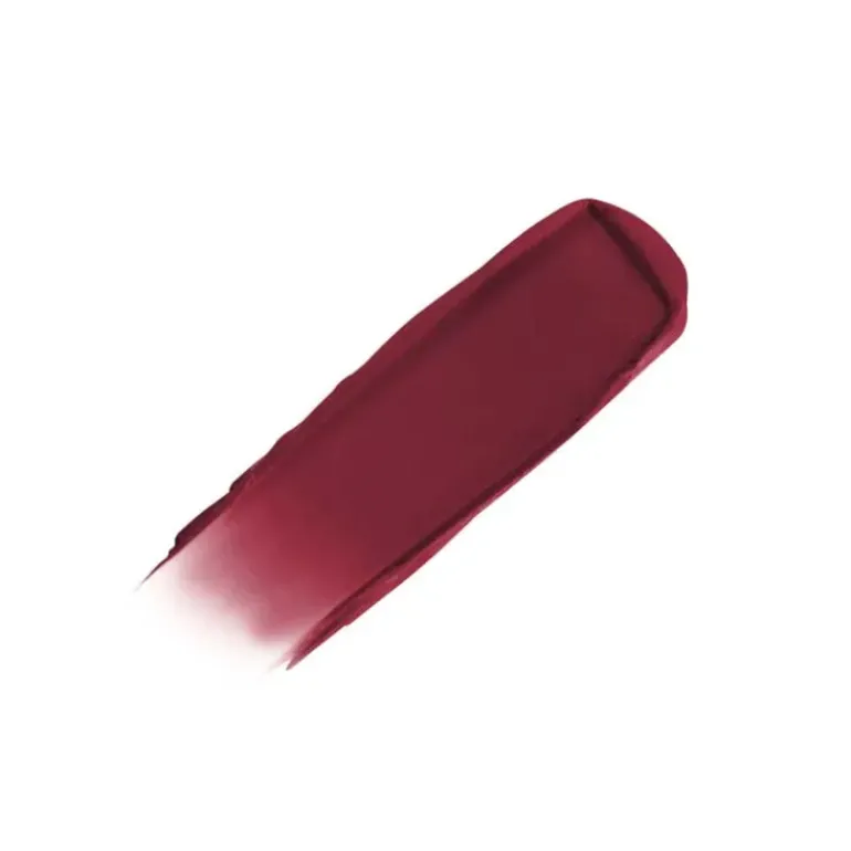 L'Absolu Rouge Intimatte