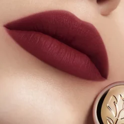 L'Absolu Rouge Intimatte