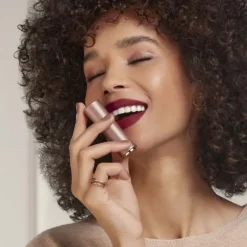 L'Absolu Rouge Intimatte
