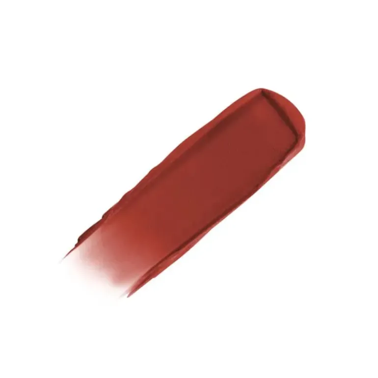 L'Absolu Rouge Intimatte
