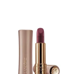 L'Absolu Rouge Intimatte
