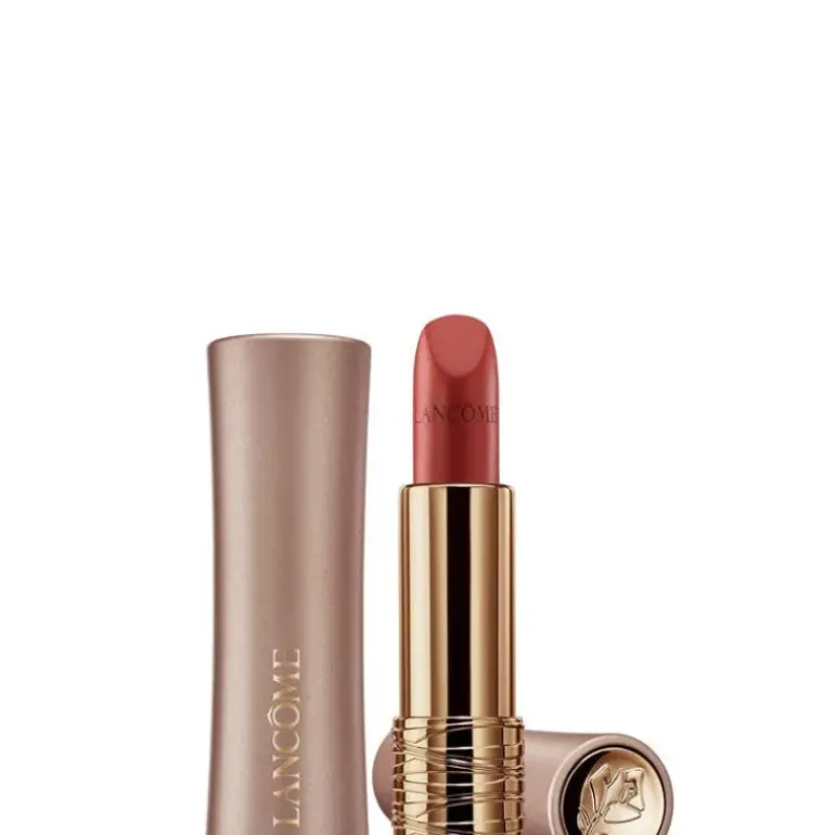L'Absolu Rouge Intimatte