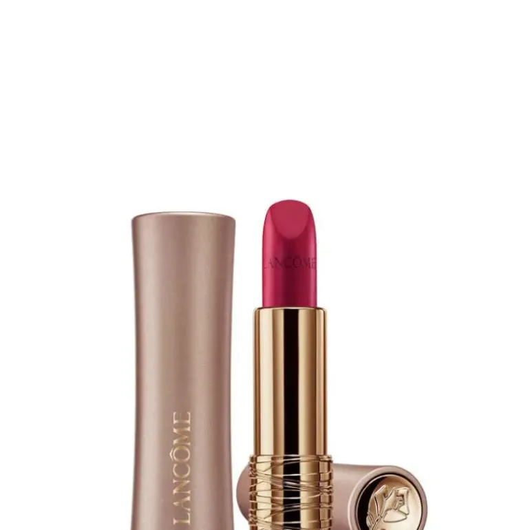 L'Absolu Rouge Intimatte