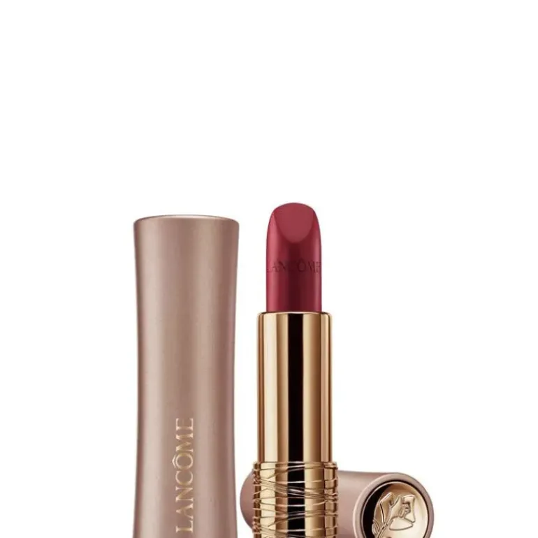 L'Absolu Rouge Intimatte