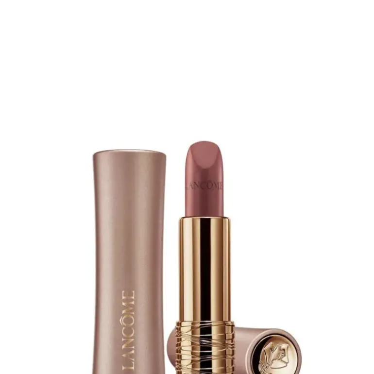 L'Absolu Rouge Intimatte