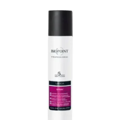 Lacca Spray 300 ML
