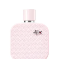 Lacoste L.12.12 Rose