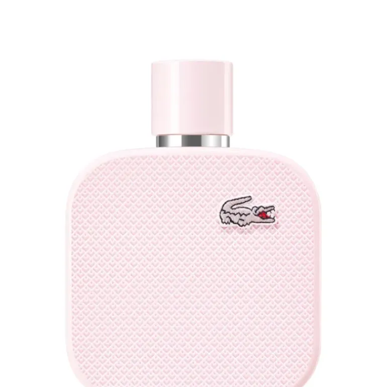 Lacoste L.12.12 Rose