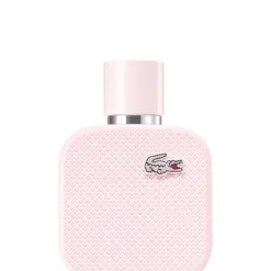 Lacoste L.12.12 Rose