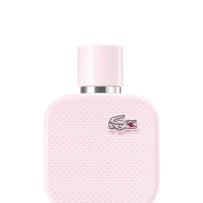 Lacoste L.12.12 Rose