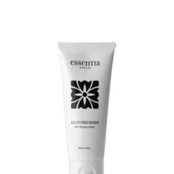 La Crema Mani 75 ML