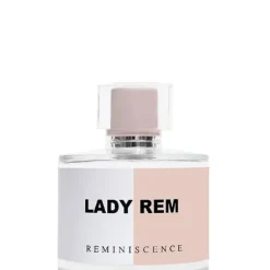 Lady Rem EDP