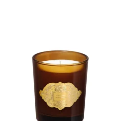 La Figue (Fig) Candle 240 gr