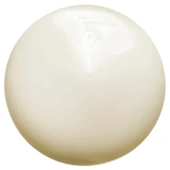 Lait Buste Ultra-Fermeté 50 ML