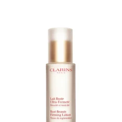 Lait Buste Ultra-Fermeté 50 ML