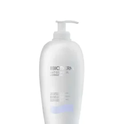 Lait Corporel