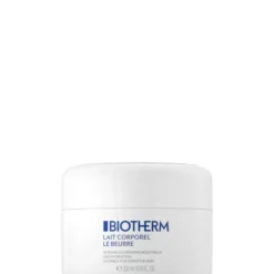Lait Corporel Beurre Corporel 200 ML