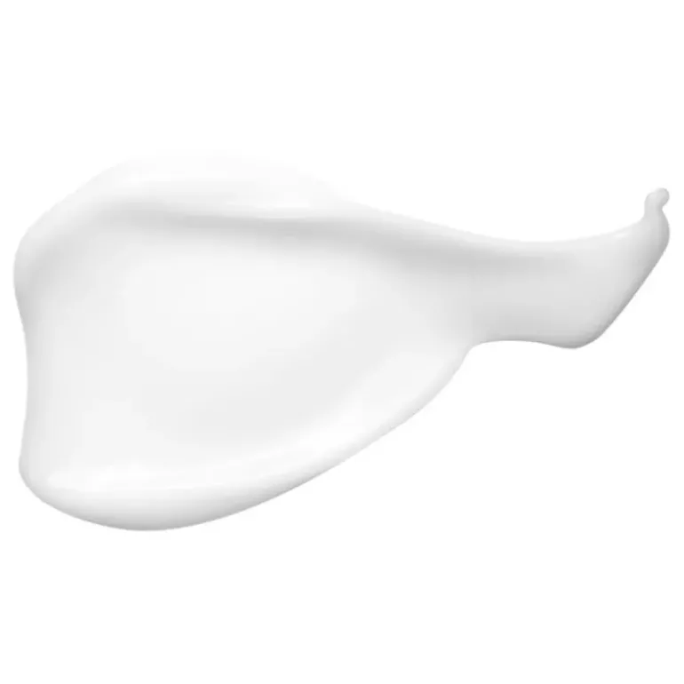 Lait Corps Hydratant Velours - Pelle Normale 400 ML