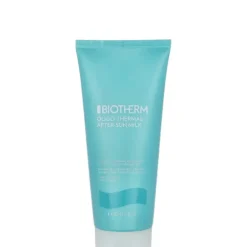 Lait Oligo-Thermal After Sun Corpo