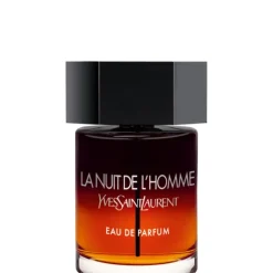 La Nuit De L'Homme New EDP