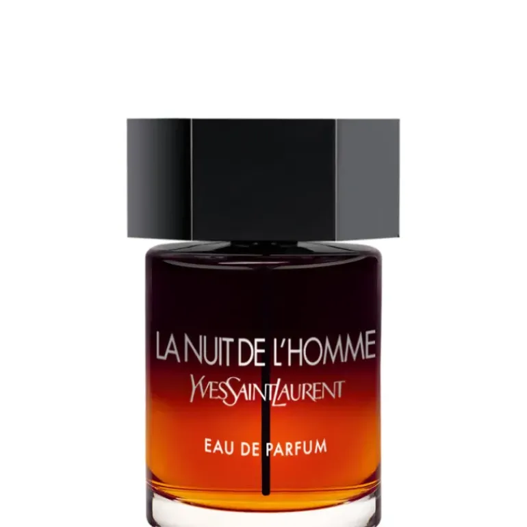 La Nuit De L'Homme New EDP