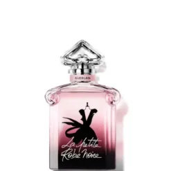 La Petite Robe Noire EDP