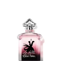 La Petite Robe Noire EDP