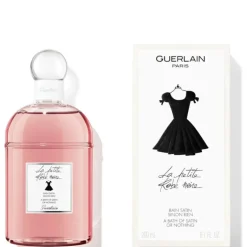 La Petite Robe Noire 200 ML