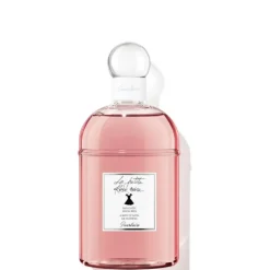 La Petite Robe Noire 200 ML