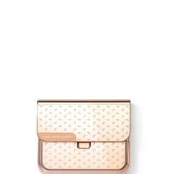La Postina Make-up Palette Small Palette viso, occhi, labbra