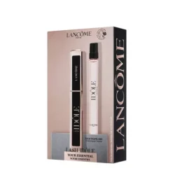 Lash Idôle Confezione