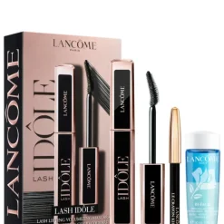 Lash Idôle Confezione