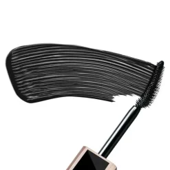 Lash Idôle N. 01 Glossy Black