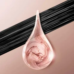 Lash Idôle N. 01 Glossy Black