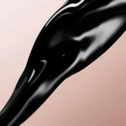 Lash Idôle N. 01 Glossy Black