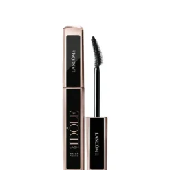 Lash Idôle Waterproof N. 01 Black Waterproof