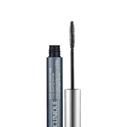 Lash Power Mascara Long-Wearing Extension Visible - Mascara a Lunga Te